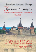 Lokalna okładka