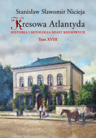 Lokalna okładka