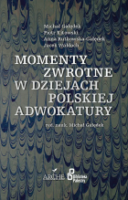 Lokalna okładka