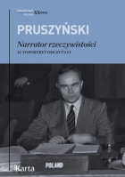 Lokalna okładka