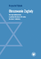 Lokalna okładka