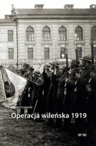 Lokalna okładka