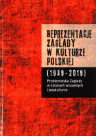 Lokalna okładka