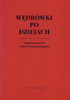 Lokalna okładka