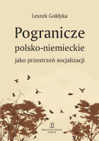 Lokalna okładka