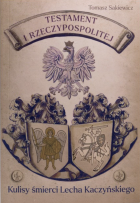 Lokalna okładka