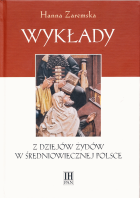 Lokalna okładka