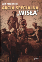 Lokalna okładka