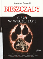 Lokalna okładka