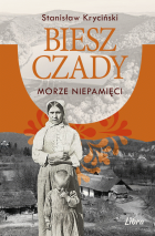 Lokalna okładka