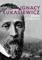 Lokalna okładka