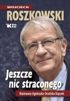 Lokalna okładka