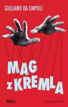 Lokalna okładka