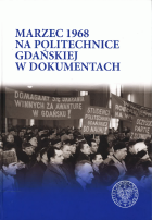 Lokalna okładka