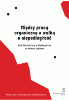 Lokalna okładka