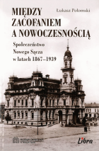 Lokalna okładka