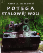 Lokalna okładka