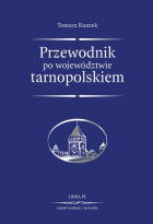 Lokalna okładka