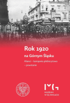 Lokalna okładka