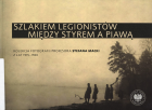 Lokalna okładka