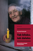 Lokalna okładka
