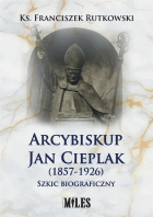 Lokalna okładka