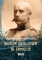 Lokalna okładka