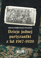 Lokalna okładka