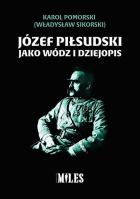 Lokalna okładka