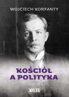 Lokalna okładka