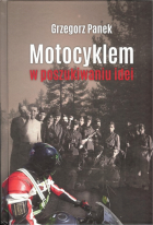 Lokalna okładka