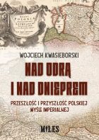 Lokalna okładka