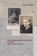Lokalna okładka