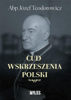 Lokalna okładka