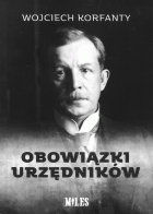 Lokalna okładka