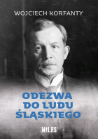 Lokalna okładka