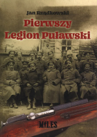 Lokalna okładka