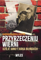 Lokalna okładka
