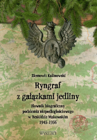 Lokalna okładka