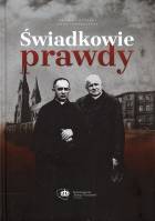 Lokalna okładka