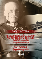 Lokalna okładka