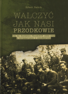 Lokalna okładka
