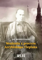 Lokalna okładka