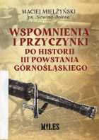 Lokalna okładka