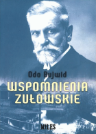 Lokalna okładka