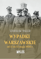 Lokalna okładka