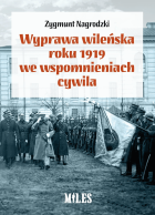 Lokalna okładka