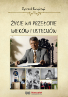 Lokalna okładka
