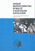Lokalna okładka