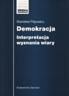 Lokalna okładka